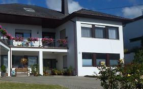 Appartment Cerny